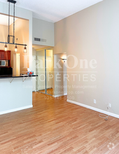 Building Photo - 490 N Civic Dr