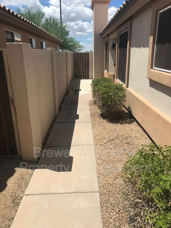 Foto del edificio - 31244 N 40th Pl