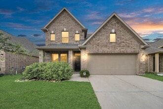 Building Photo - 2722 Star Sky Way