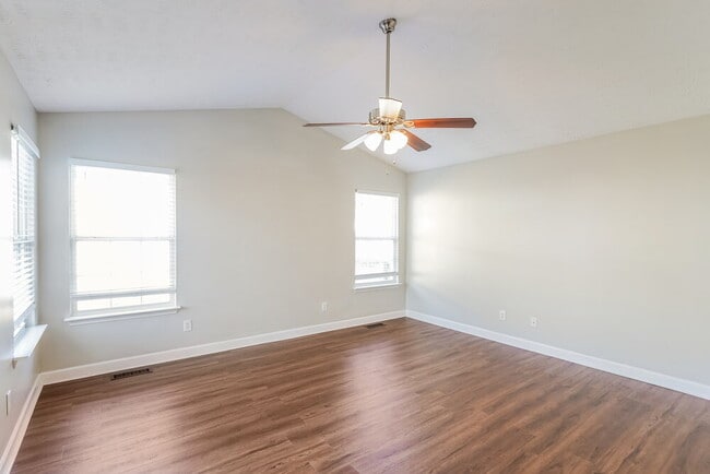 Building Photo - 453 Scotts Creek Trail