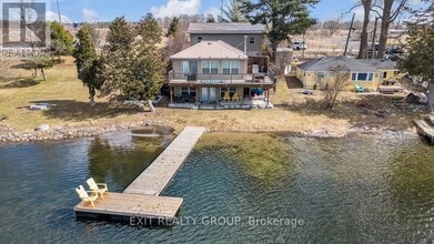 Building Photo - 1531 Foxboro Stirling Rd