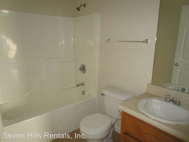 Foto del edificio - 95-97 Wilma Dr