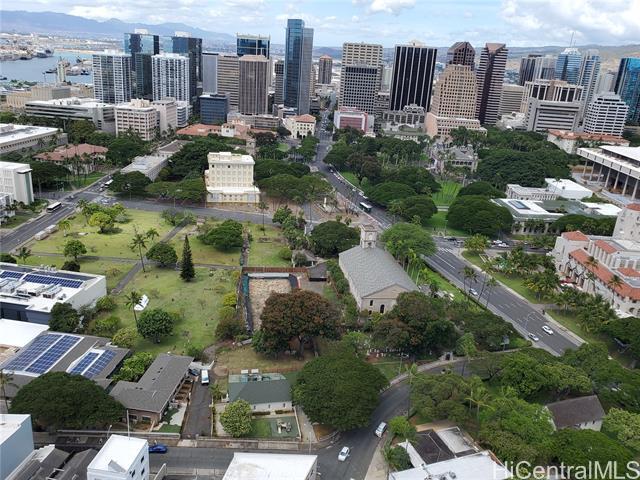 Foto del edificio - 801 South St