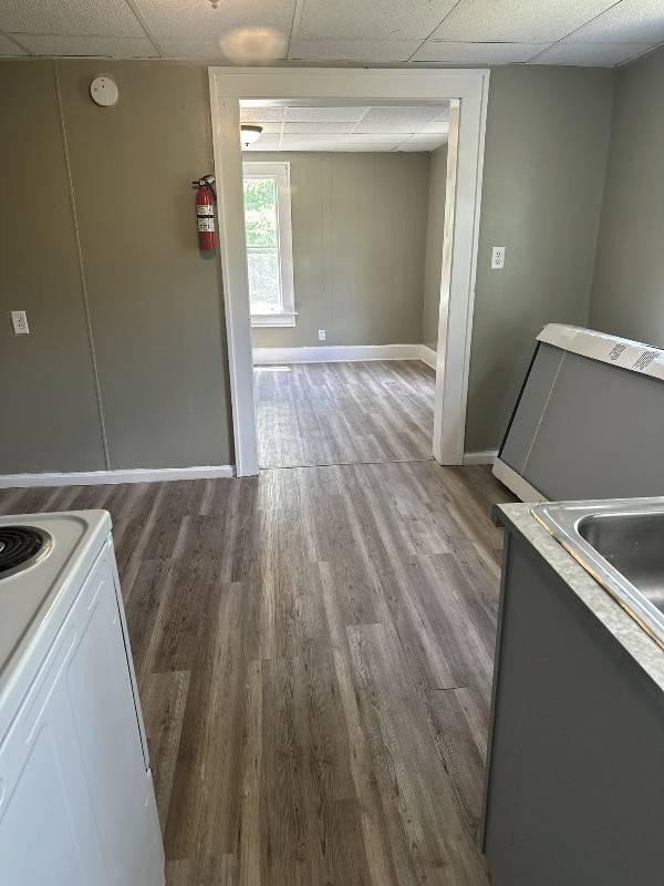 Foto principal - 1449 Maple Ave
