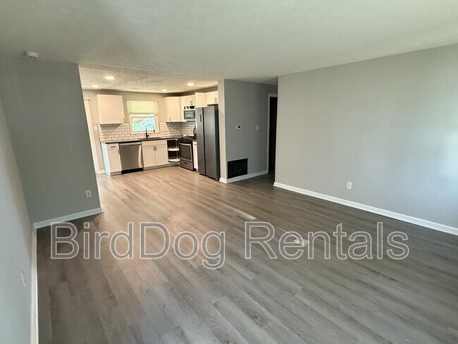 Foto del edificio - 2952 Olivette Rd