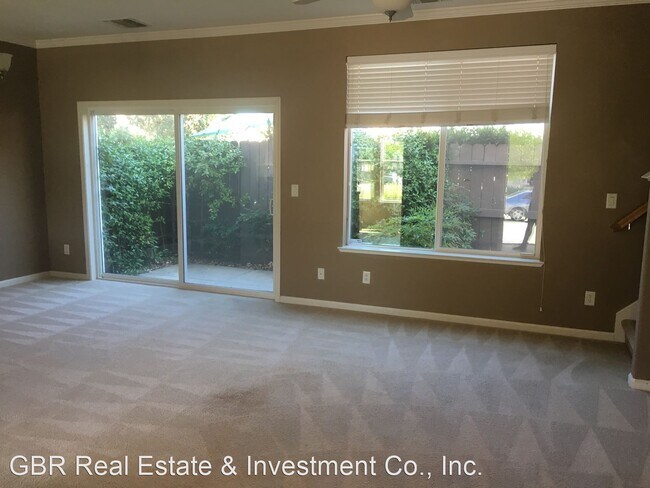 Building Photo - 3 br, 3 bath House - 11821 Stoney Ridge Way