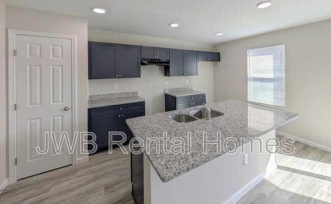 Foto del edificio - 8905 1st Ave