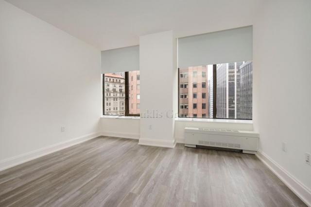 Foto del edificio - 2 bedroom in NEW YORK NY 10005