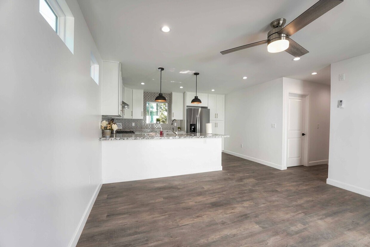 2448 E Norma Ave Houses in West Covina, CA Westside Rentals