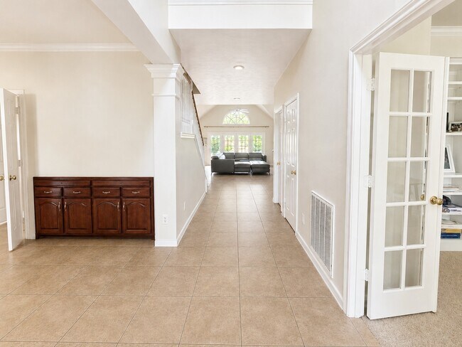 Foto del edificio - 12506 Aliso Bend Ln