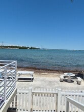 Building Photo - 55 Boca Chica Rd