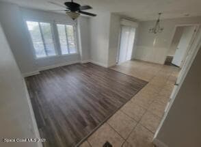 Building Photo - 3595 Sable Palm Ln