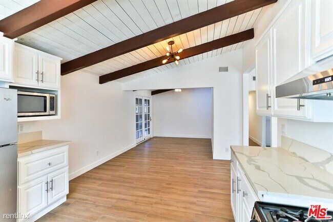 Foto del edificio - 3 br, 2 bath House - 20341 Enadia Way