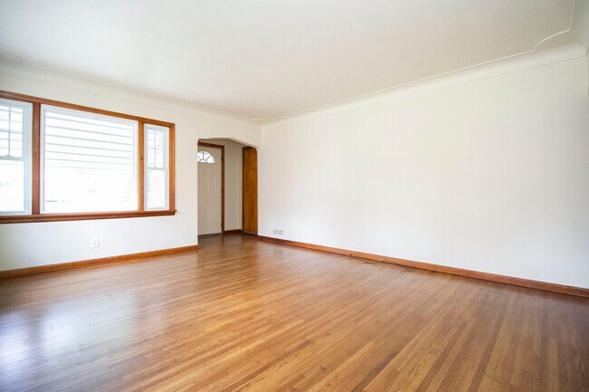 Foto del edificio - 2133 Dority Rd