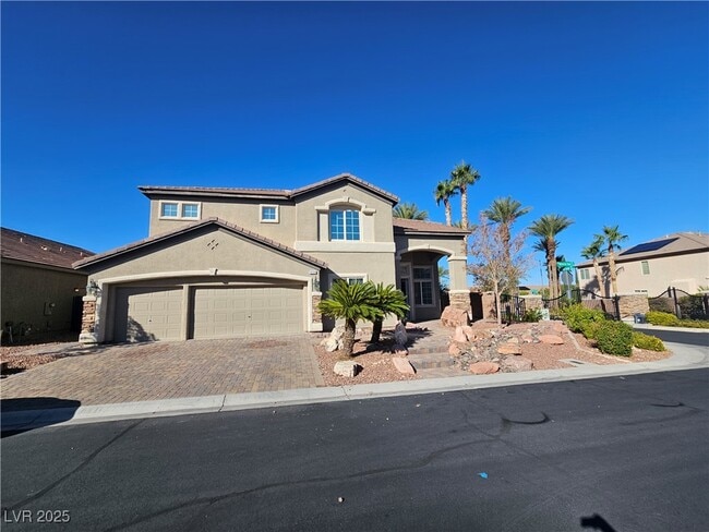 Foto del edificio - 10134 Reflection Brook Ave