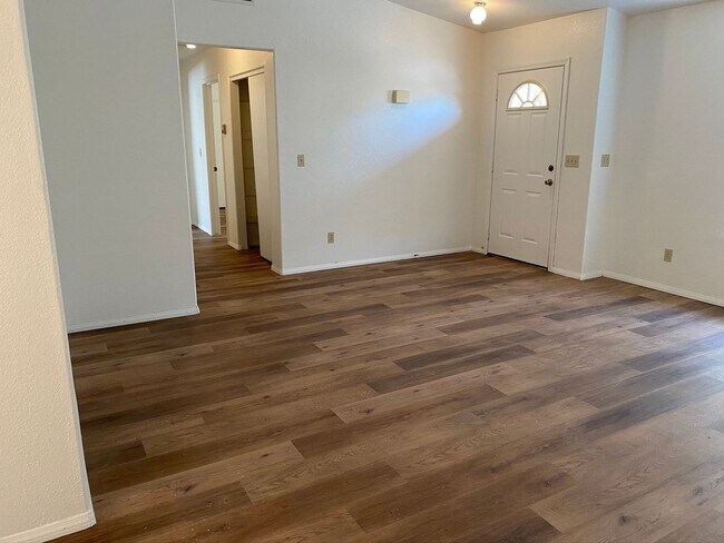 Foto del edificio - 2 Bedroom 2 Bathroom