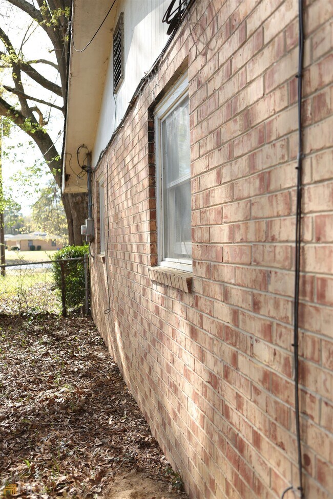 5962 Bloomfield Rd, Macon, GA 31206 House Rental in Macon, GA