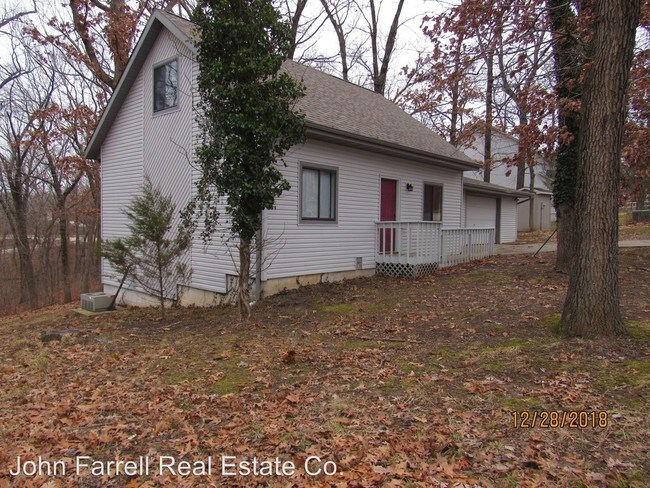 Foto del edificio - 3 br, 2 bath House - 84 Wilmore Road