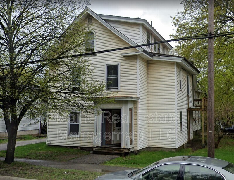 402404 Hammond St Unit Apt. 5, Bangor, ME 04401 Condo for Rent in