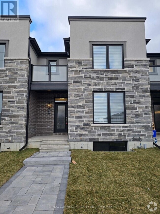 Building Photo - 54 Riverstone Wy