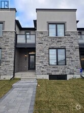 Building Photo - 54 Riverstone Wy