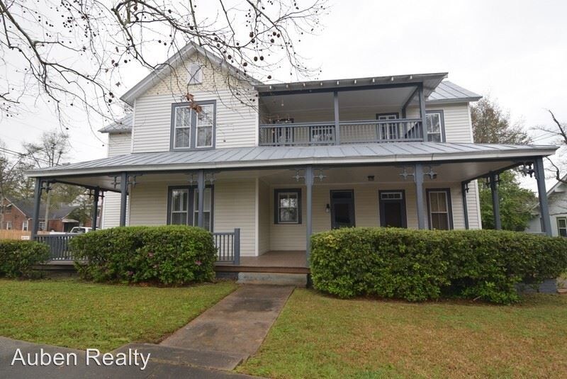 2147 Richmond Ave, Augusta, GA 30904 House Rental in Augusta, GA