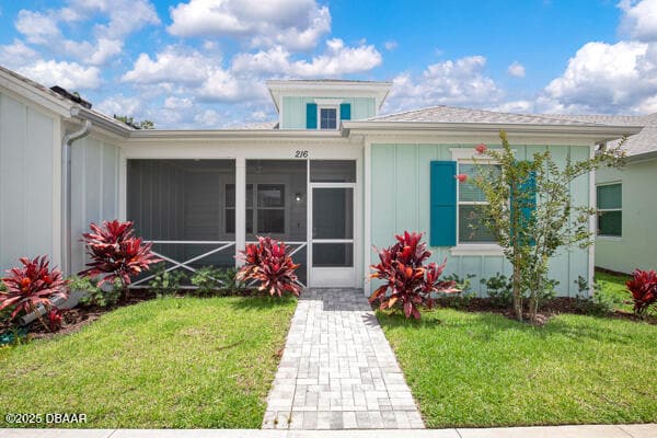 Building Photo - 216 Gypsy Palace Ln