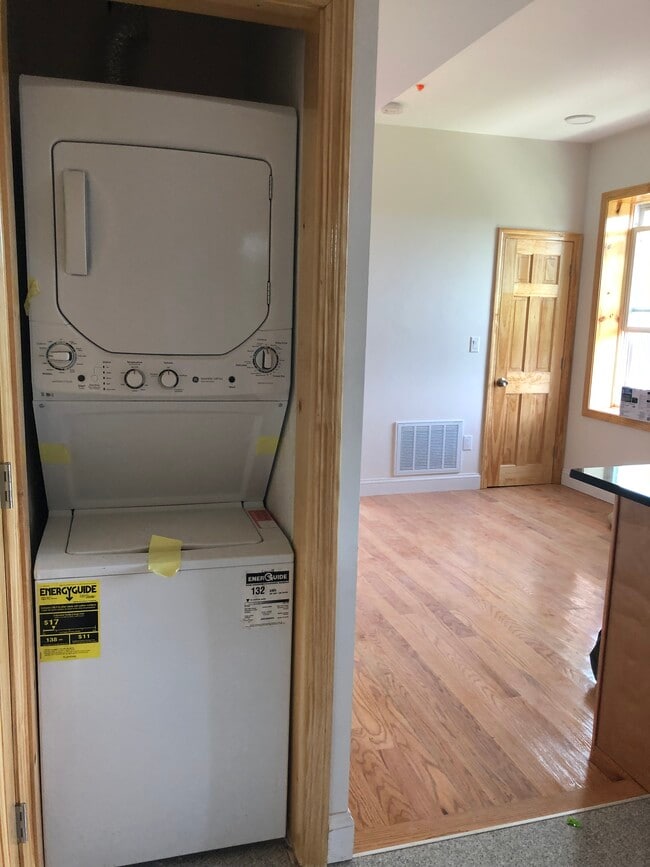 Foto del edificio - 20 Winthrop St