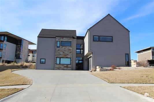 Building Photo - 3005 Back Nine Cir