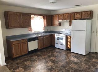 Foto del edificio - 111 Greenbriar Ln