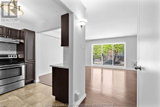 Building Photo - 8591 Riverside Dr E