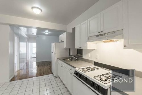 Building Photo - 2015 1st Ave