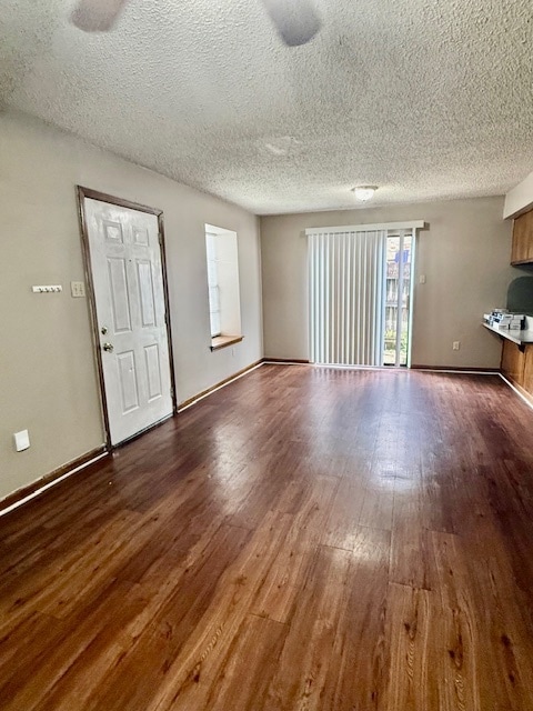 Building Photo - 5121 E Hunters Chapel Ct