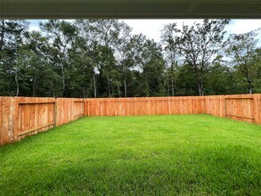 Building Photo - 14918 Cypress Holw Dr