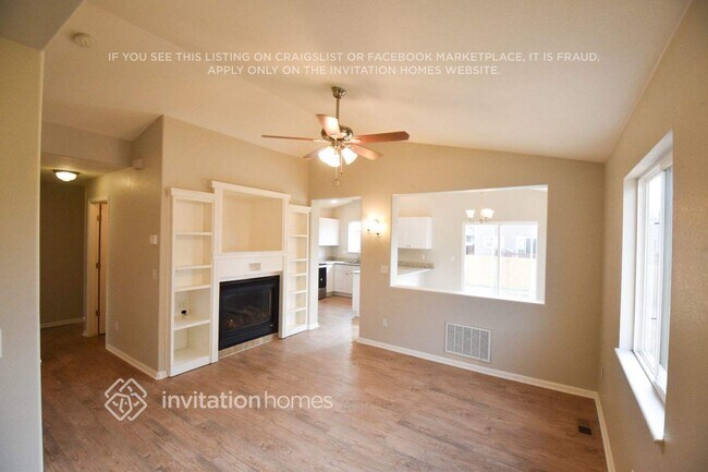 Foto del edificio - 8751 Langford Dr
