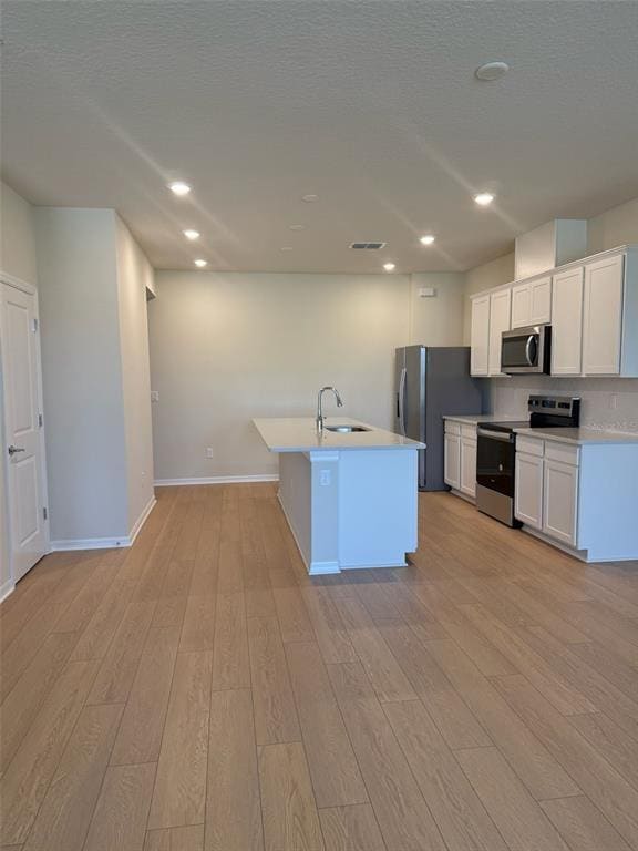Building Photo - 6406 Tabebuia Pkwy