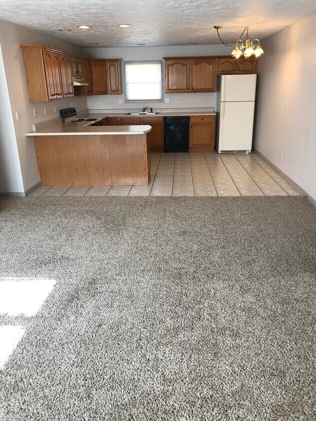Foto principal - 115 Lou Ann Dr