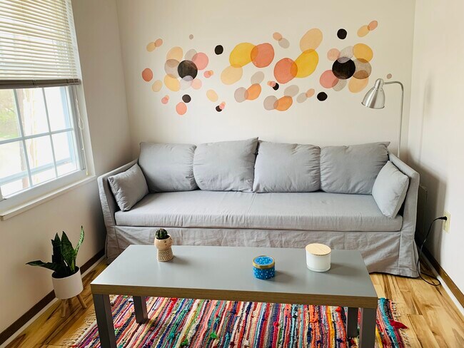 Foto del edificio - 2473 Brittany Ln