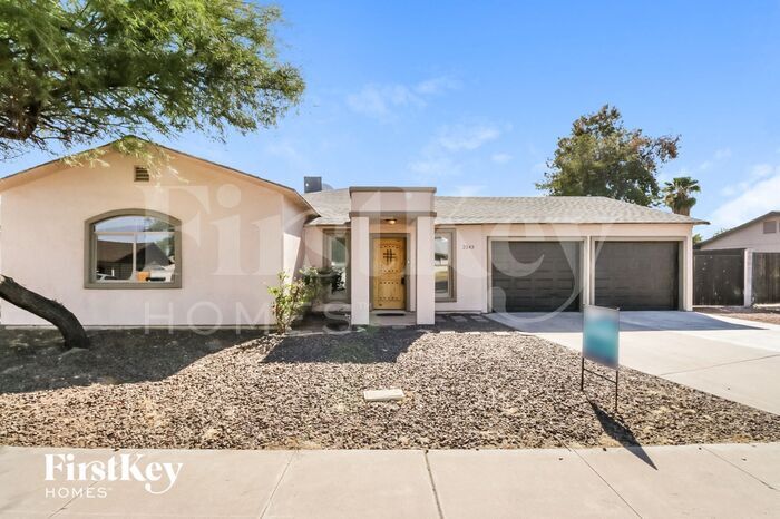 Foto principal - 2243 E Juanita Ave