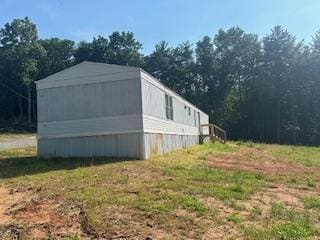 Building Photo - 113 Cooks Park Dr