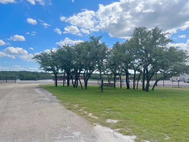 Building Photo - NEW IN MANAGEMENT - AVAILABLE NOW!