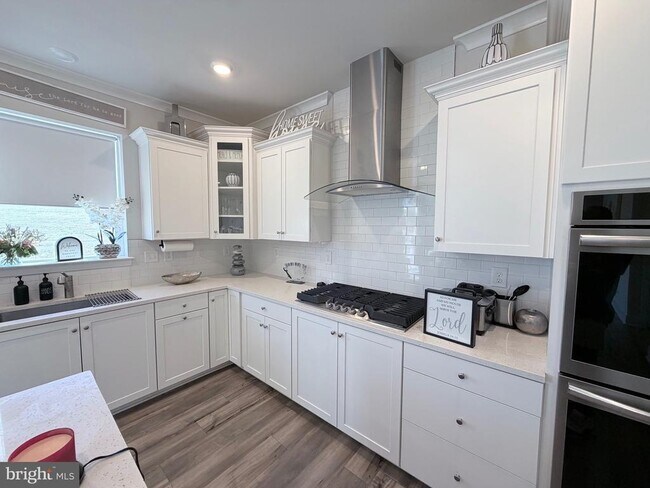 Foto del edificio - 2835 Bridgewater Dr