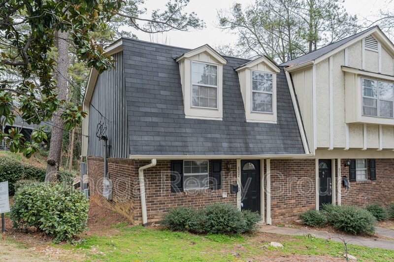 807 Vestavia Villa Ct, Vestavia Hills, AL 35226 House Rental in Vestavia Hills, AL