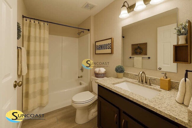 Foto del edificio - 36 Walnut Rd