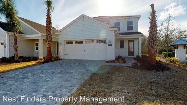Building Photo - 4 br, 3.5 bath House - 307 Killarney Ave