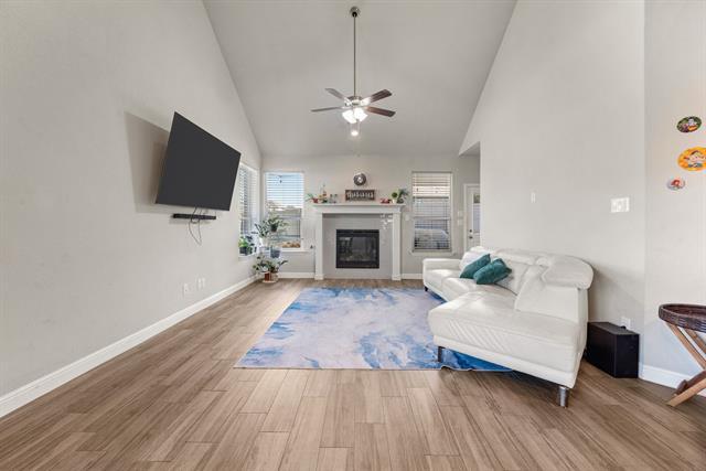 Foto del edificio - 1601 Brindle St