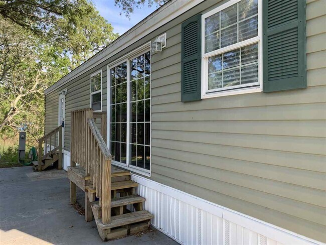 Building Photo - 4225 A1A S