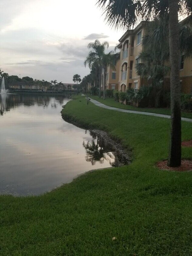 9645 NW 1st Ct Unit 1307, Pembroke Pines, FL 33024 Condo for Rent in