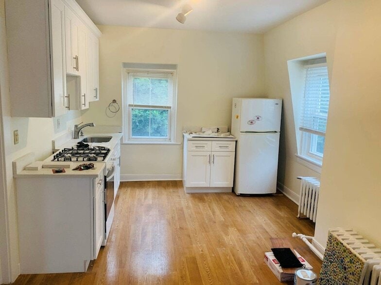 Photo - 145 Carpenter Avenue Unit 5