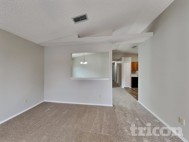 Building Photo - 8384 Argyle Corners Dr